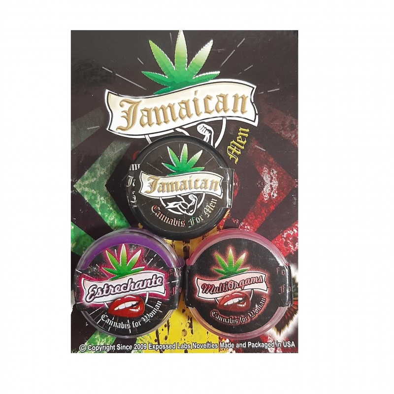 Kit Erotico Cannabis Cremas Fantasias Sex Shop Ibague Domicilio