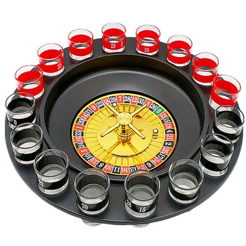 Ruleta De Shots Fantasias Sex Shop Ibague Domicilio Contraentrega