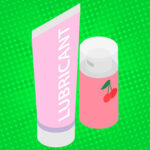 Cosmeticos