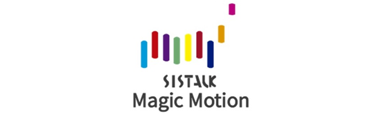 Sisltak magic motion