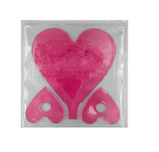Ropa interior comestibles Gummies